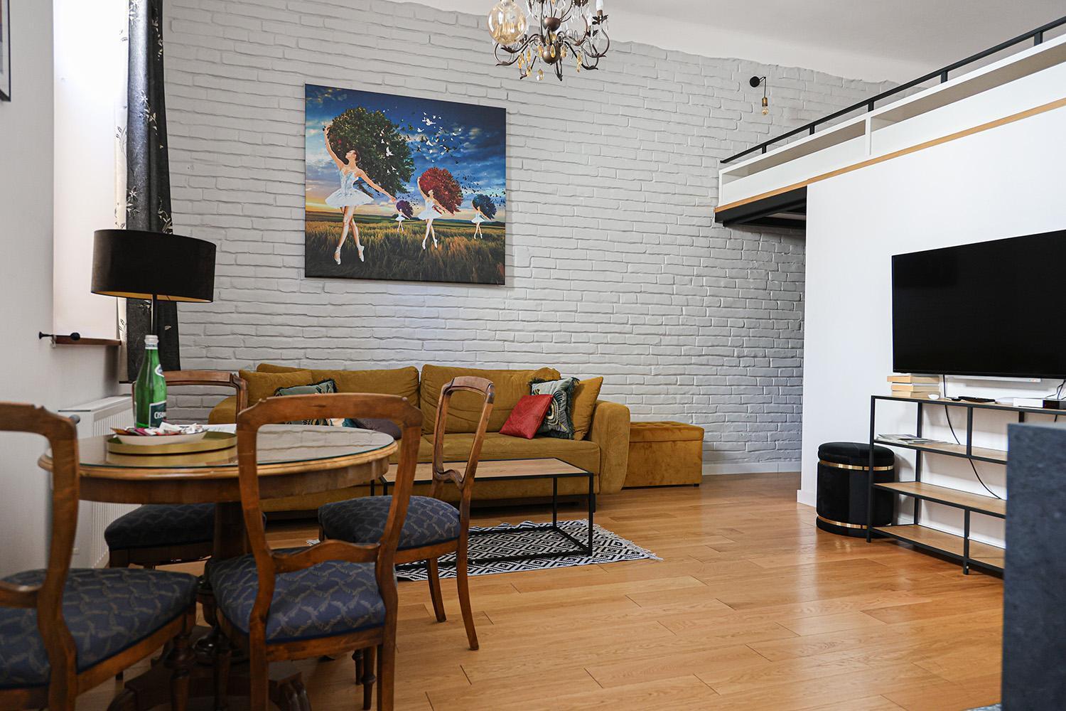 Bc7 Apartments كراكوفيا المظهر الخارجي الصورة