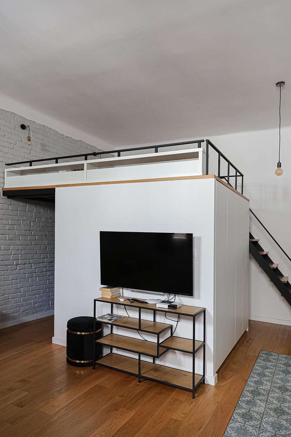 Bc7 Apartments كراكوفيا المظهر الخارجي الصورة