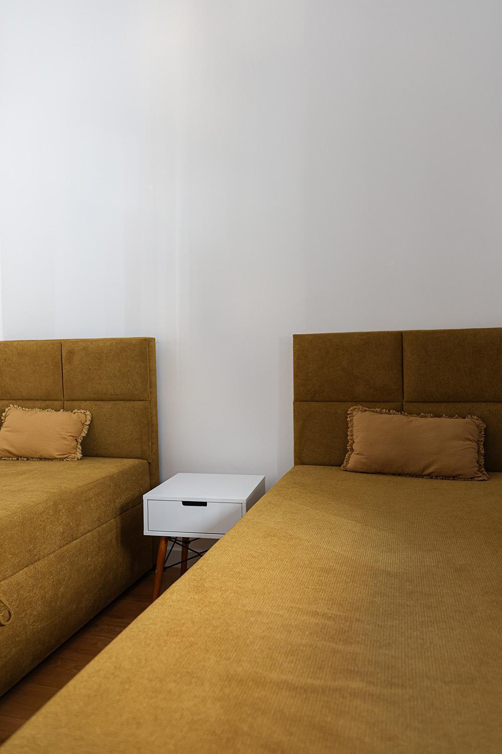 Bc7 Apartments كراكوفيا المظهر الخارجي الصورة