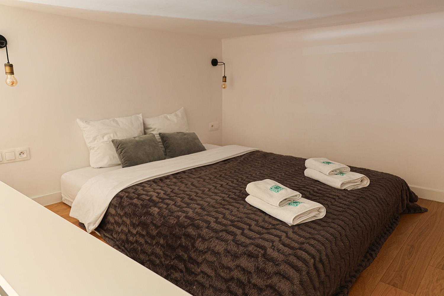 Bc7 Apartments كراكوفيا المظهر الخارجي الصورة