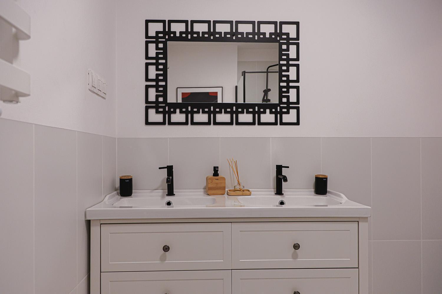 Bc7 Apartments كراكوفيا المظهر الخارجي الصورة