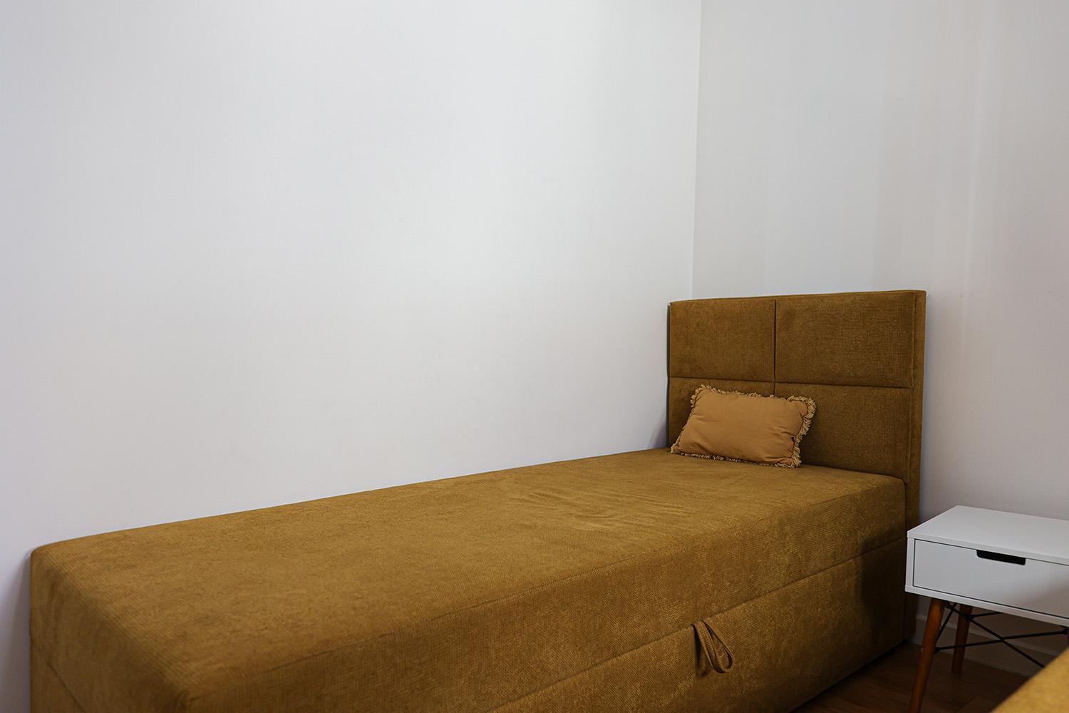 Bc7 Apartments كراكوفيا المظهر الخارجي الصورة