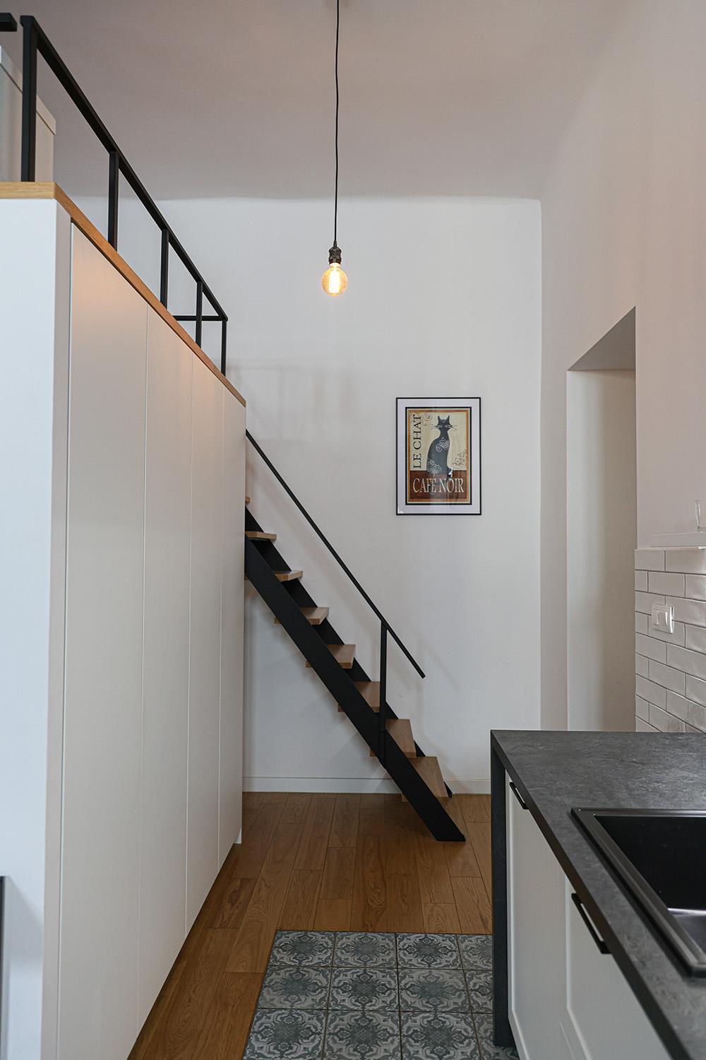 Bc7 Apartments كراكوفيا المظهر الخارجي الصورة