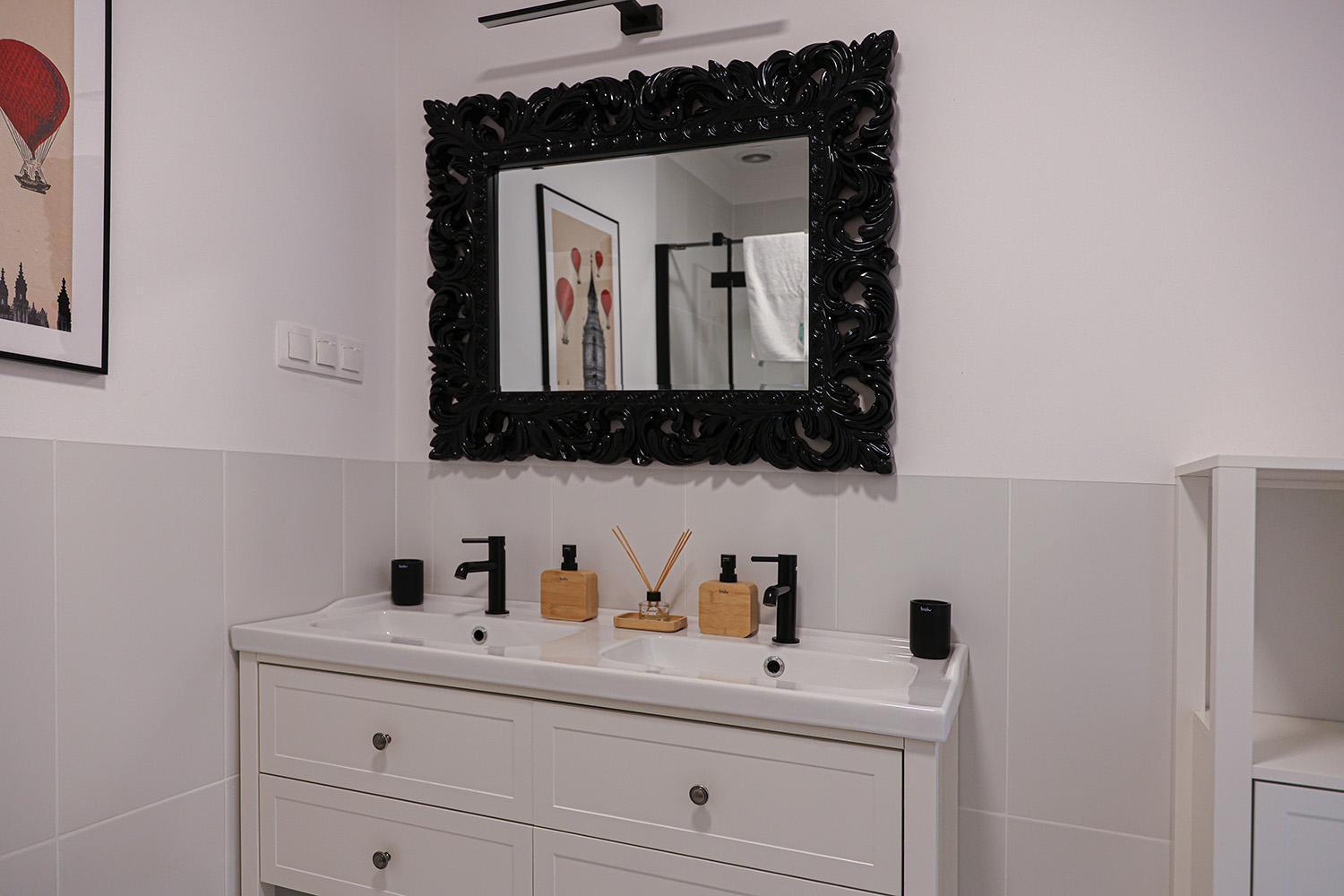 Bc7 Apartments كراكوفيا المظهر الخارجي الصورة
