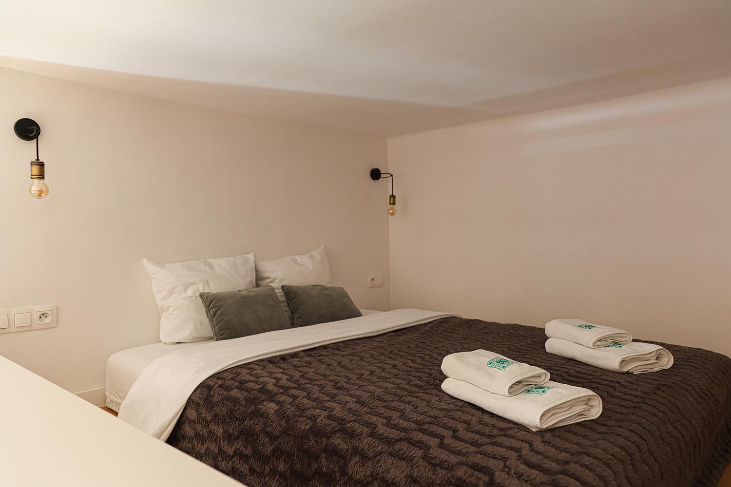 Bc7 Apartments كراكوفيا المظهر الخارجي الصورة